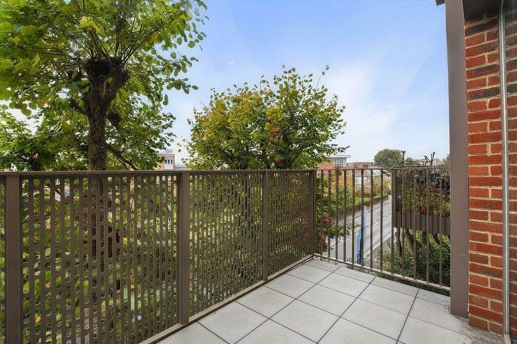 Property image 22 of 22