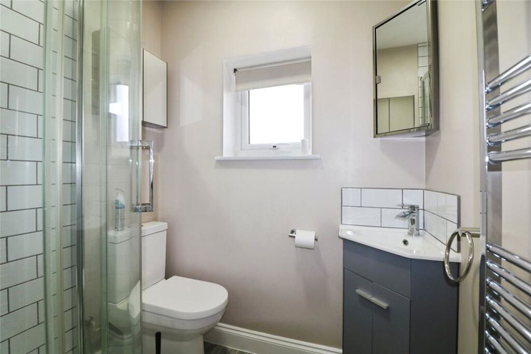 Property image 3 of 16