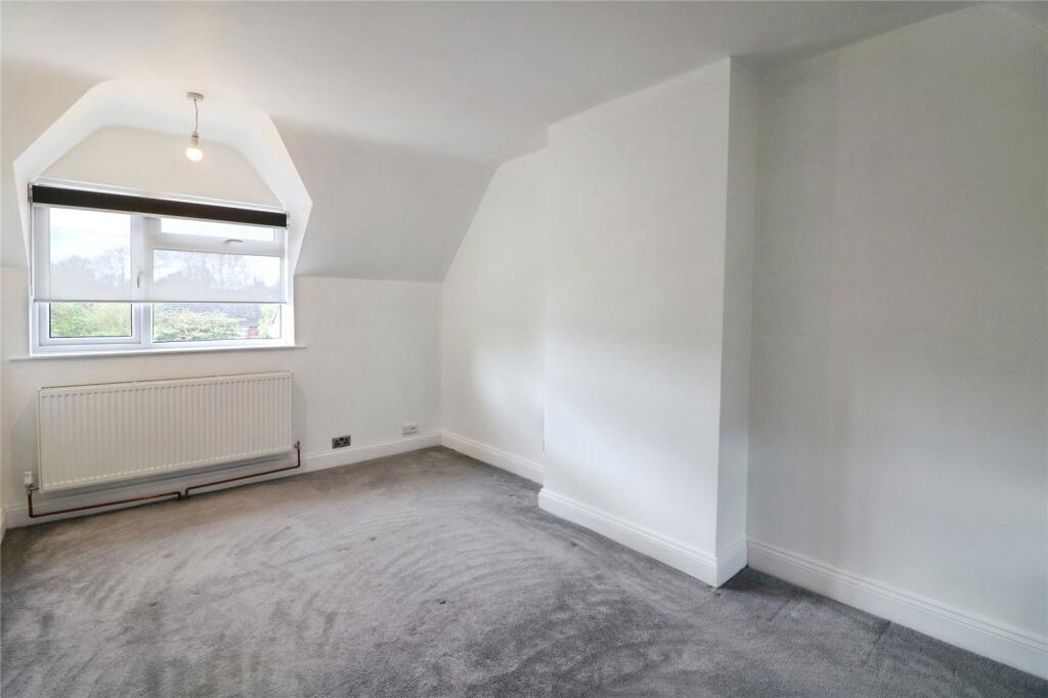 Property image 4 of 16