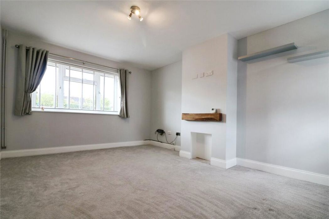 Property image 5 of 16