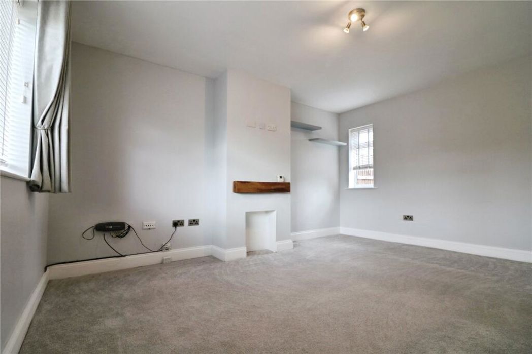 Property image 7 of 16