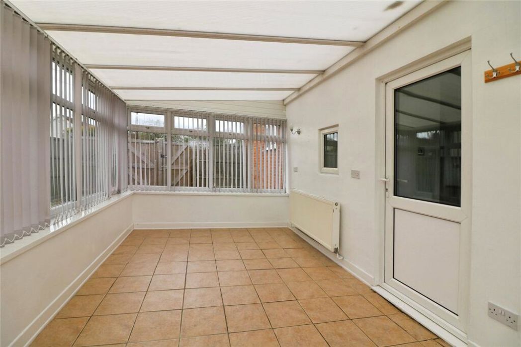 Property image 10 of 16