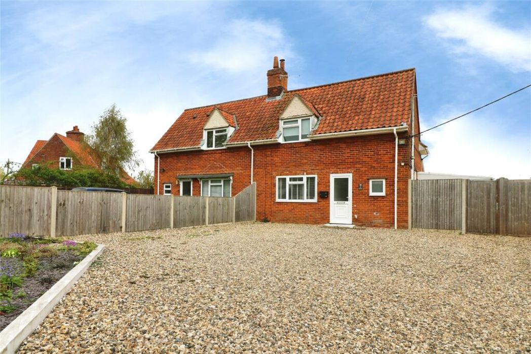 Property image 1 of 16