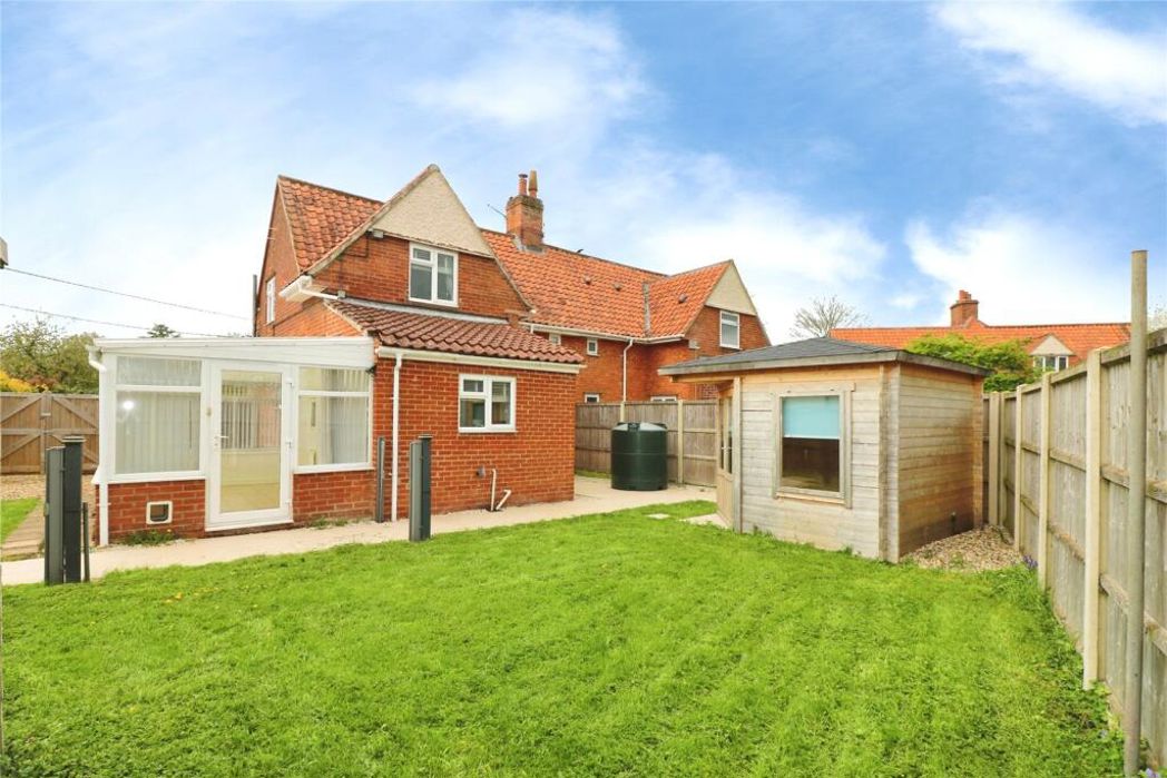 Property image 12 of 16