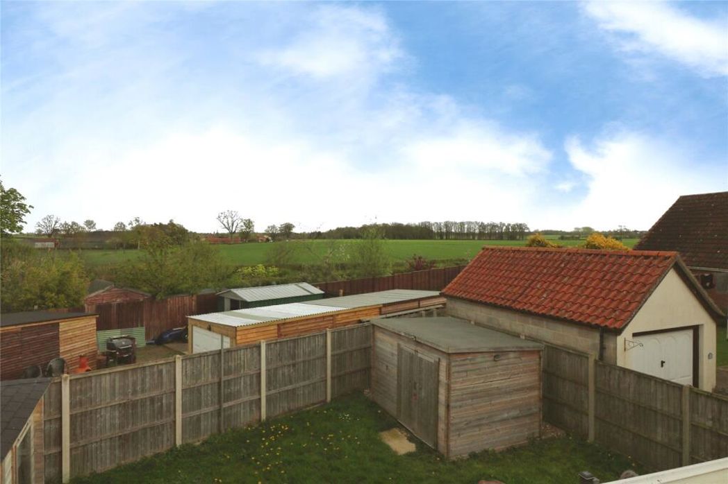 Property image 13 of 16