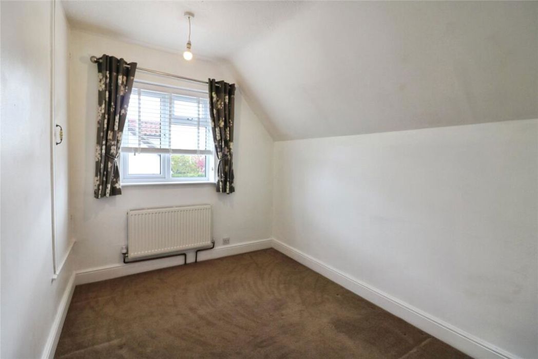 Property image 14 of 16