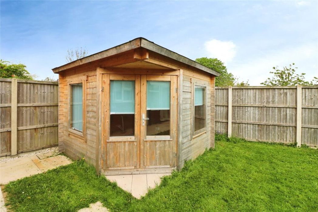 Property image 15 of 16