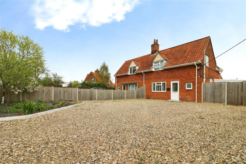 Property image 16 of 16