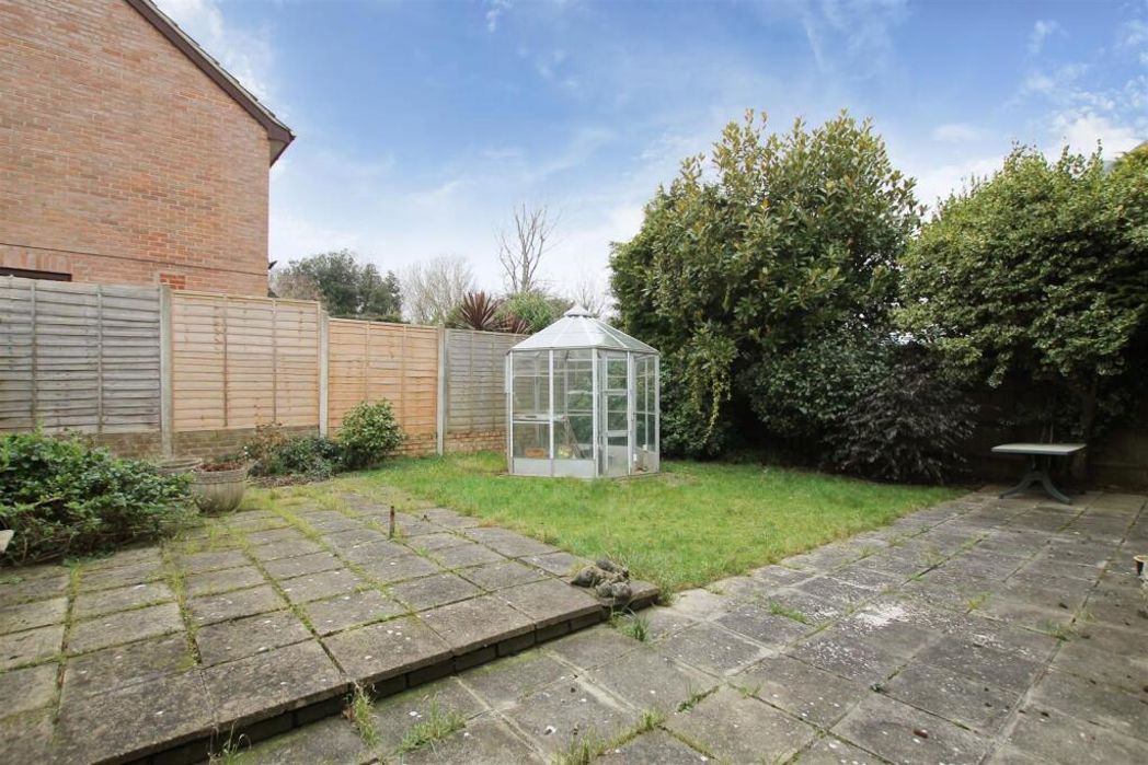 Property 1