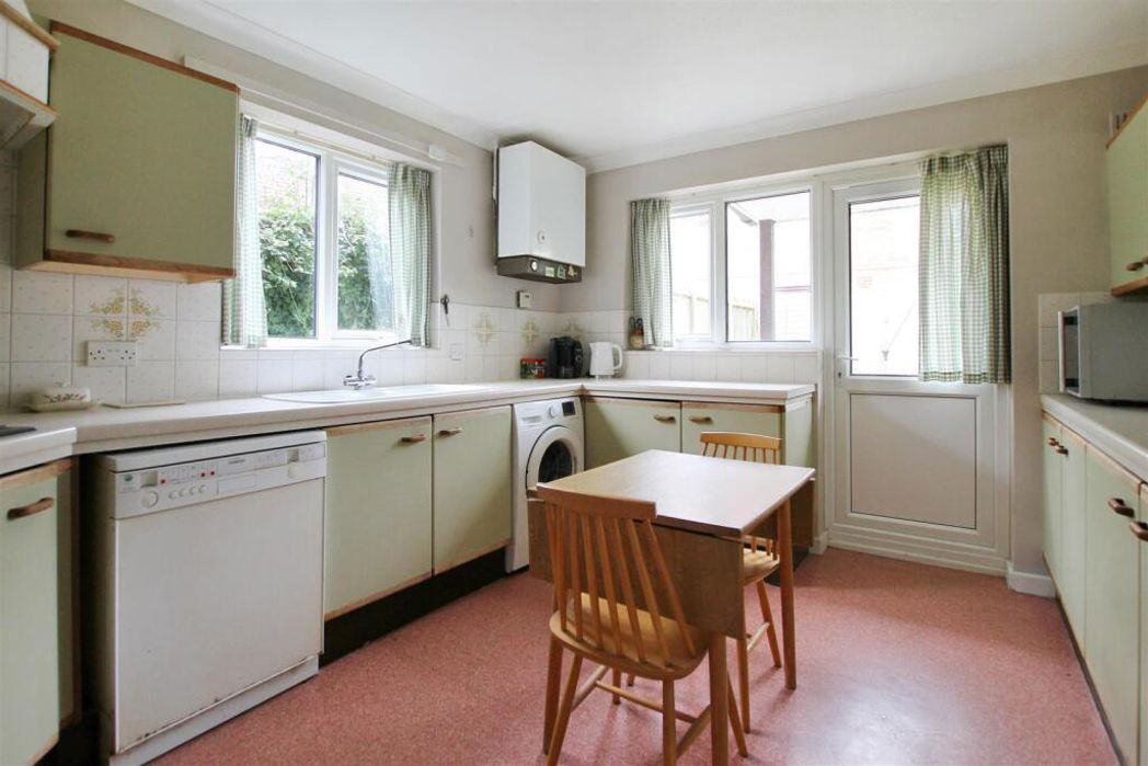 Property 2