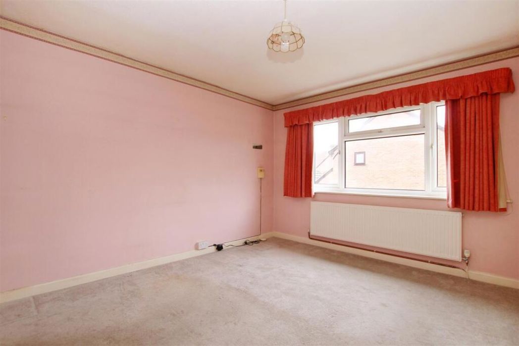 Property 4