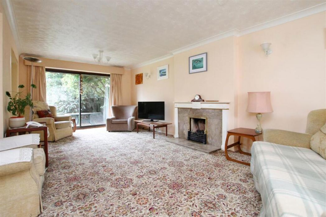 Property 5