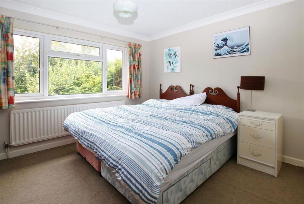 Property 6