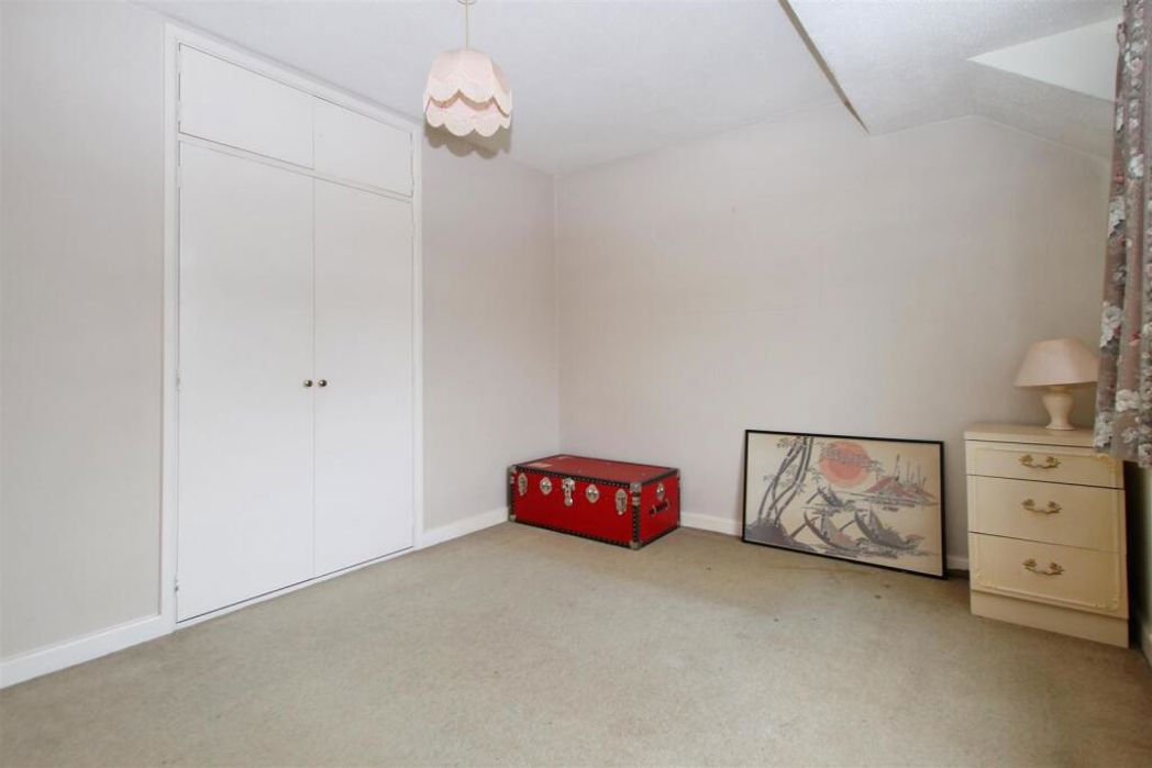 Property 8