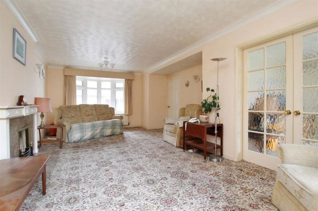 Property 11