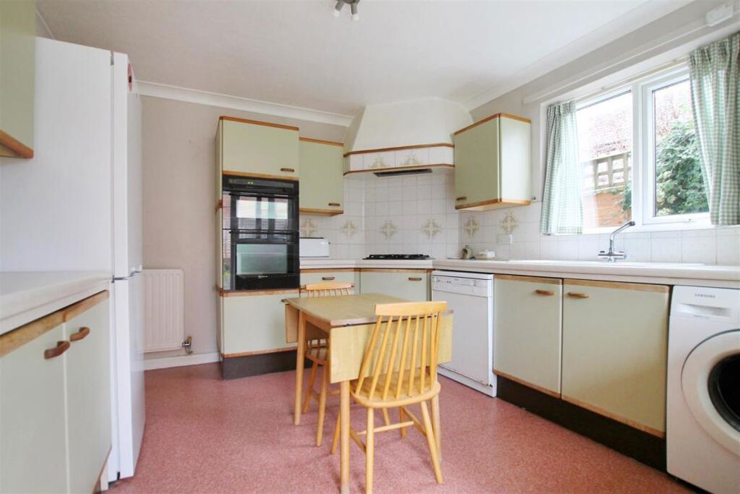 Property 12