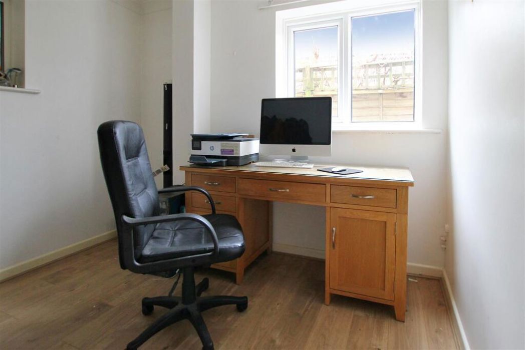 Property 13