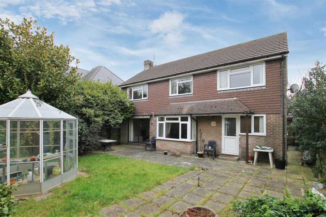 Property 14