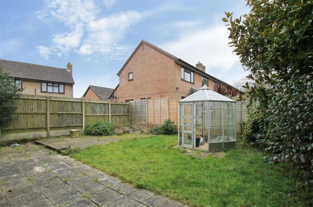 Property 15