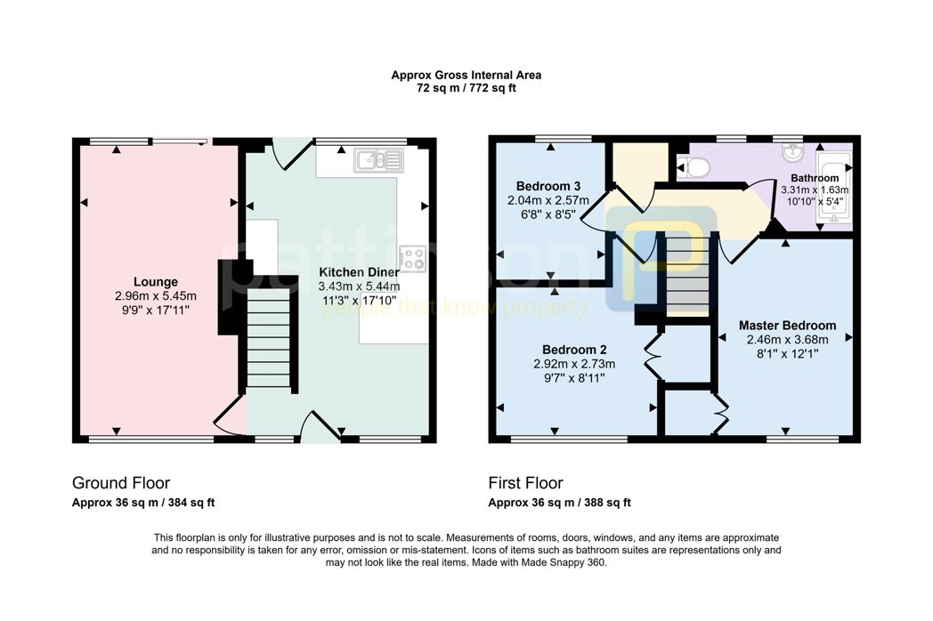 Property image 2 of 11