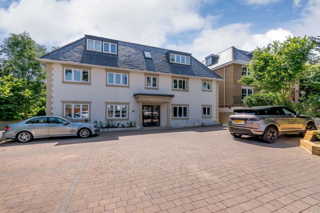 Property image 9 of 9