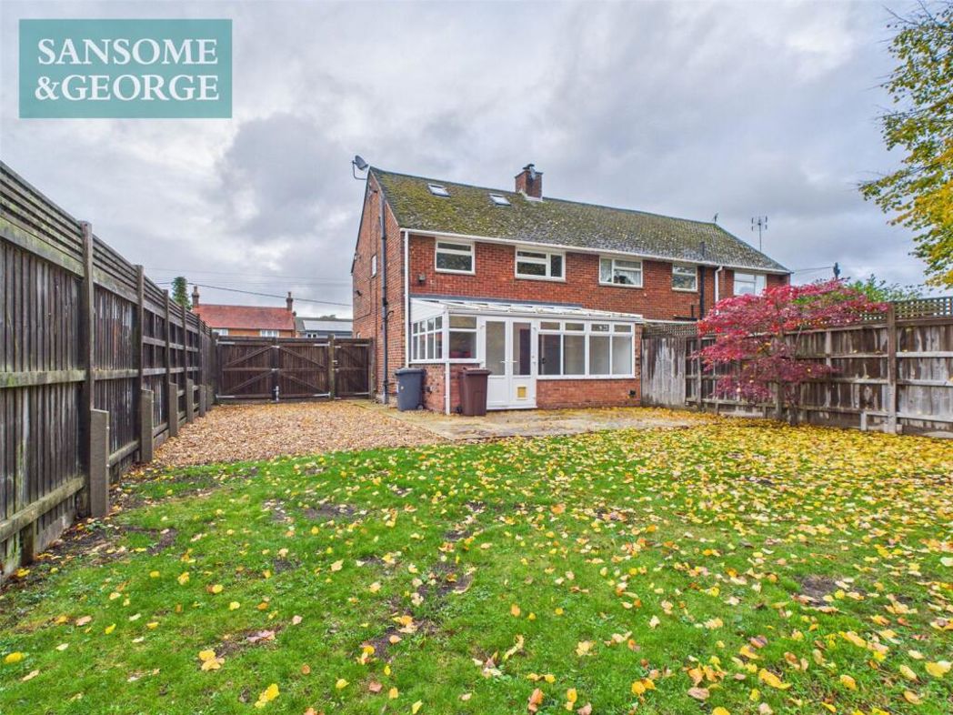 Property image 1 of 20