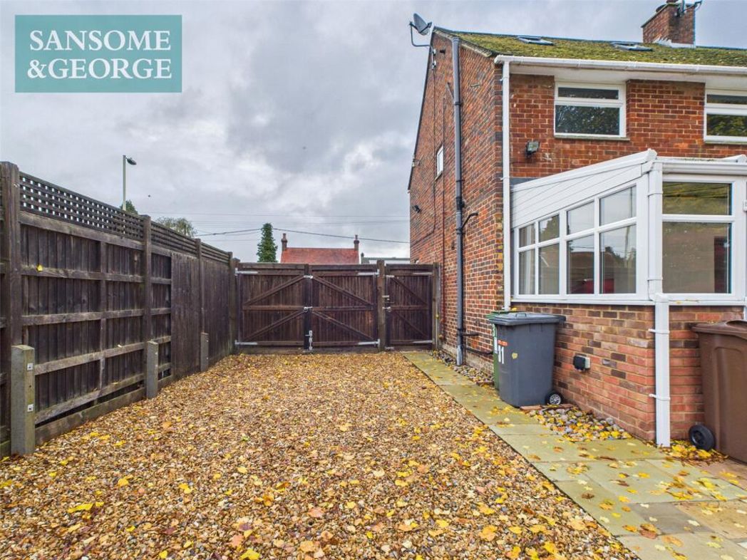 Property image 2 of 20