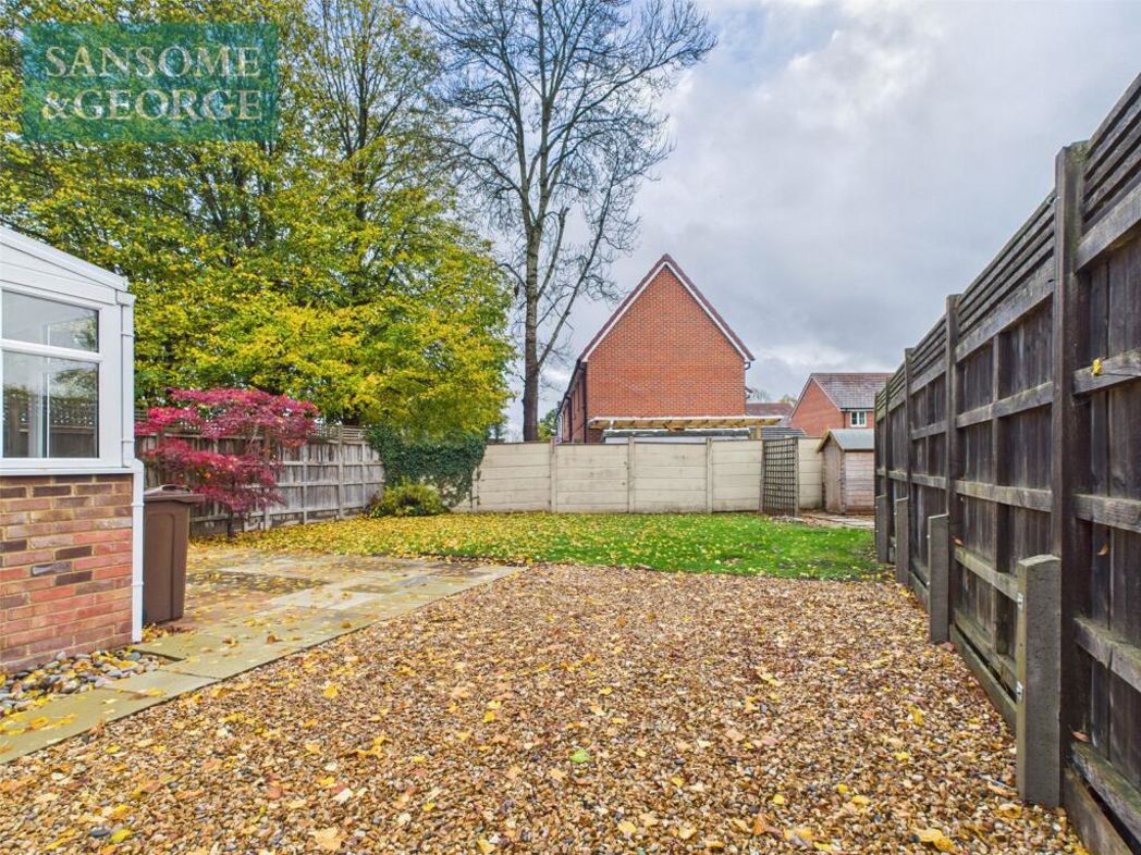 Property image 3 of 20