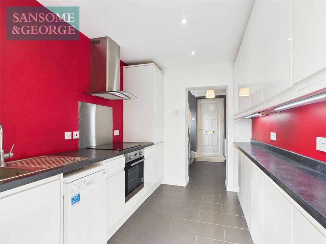 Property image 7 of 20