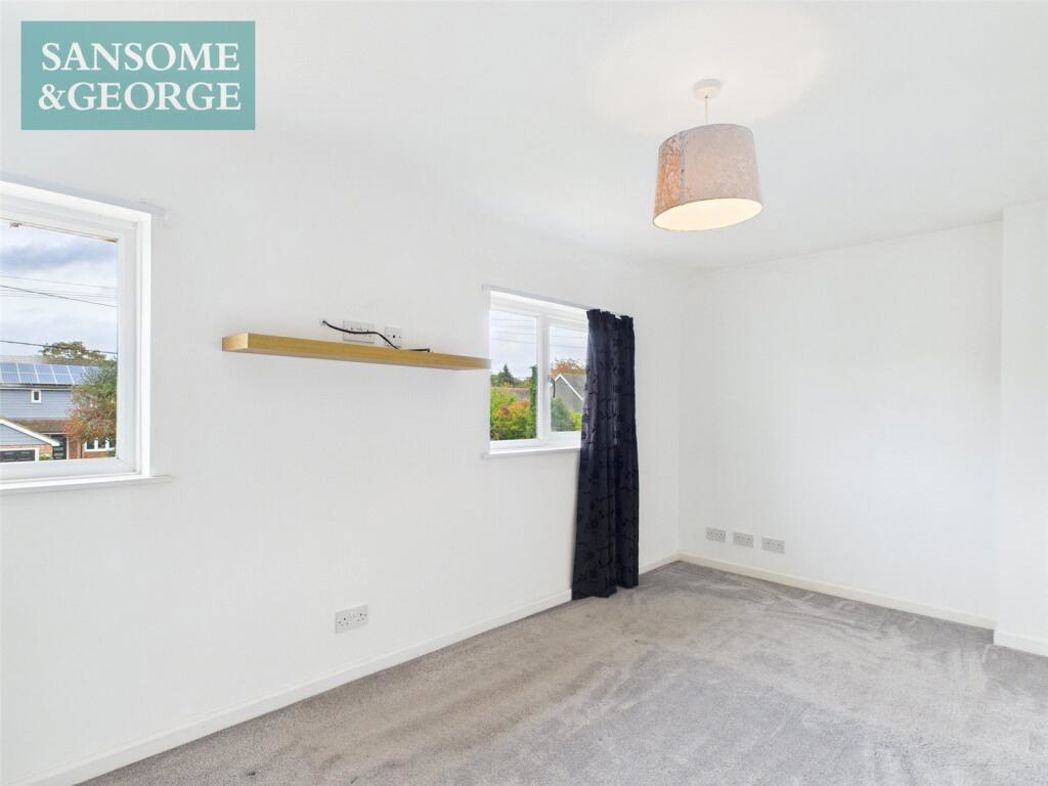 Property image 10 of 20