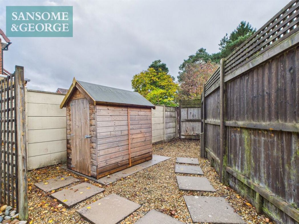 Property image 13 of 20