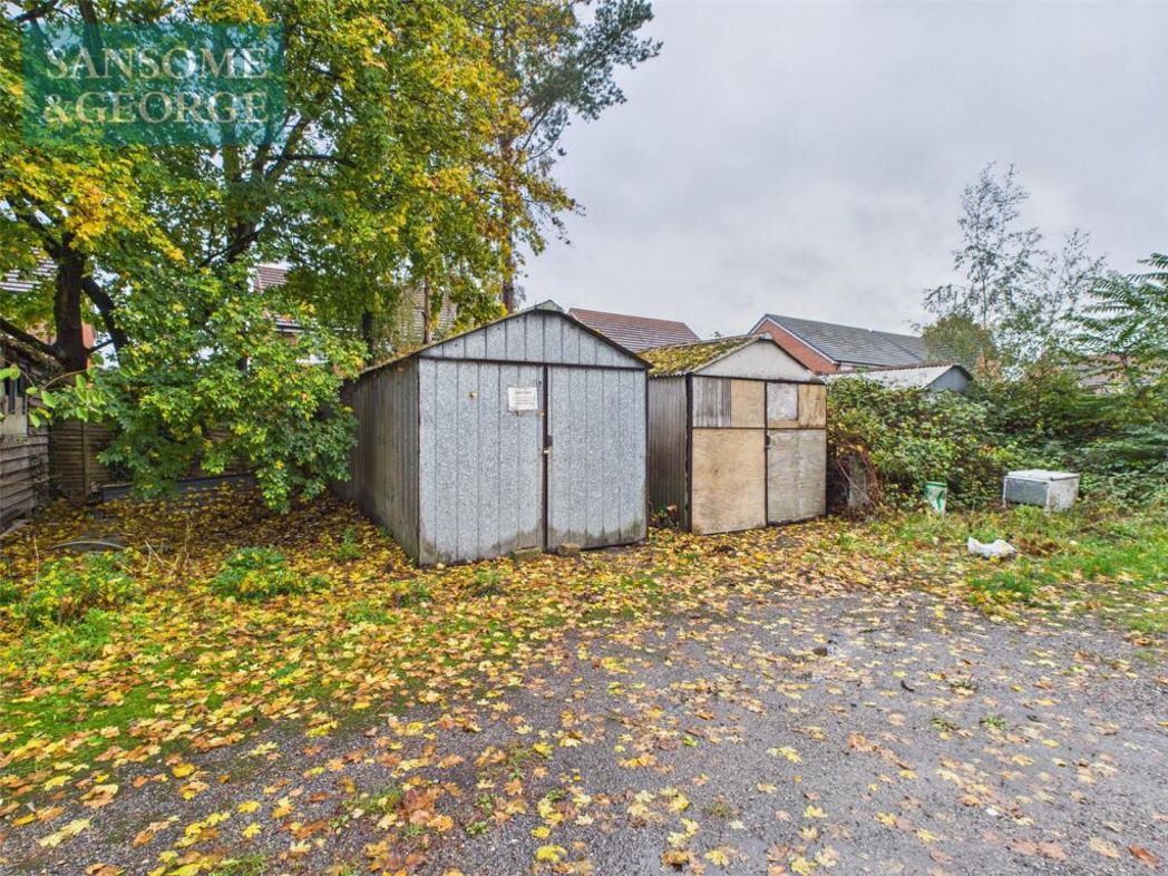 Property image 15 of 20