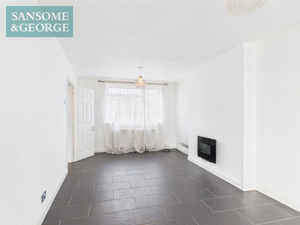Property image 16 of 20