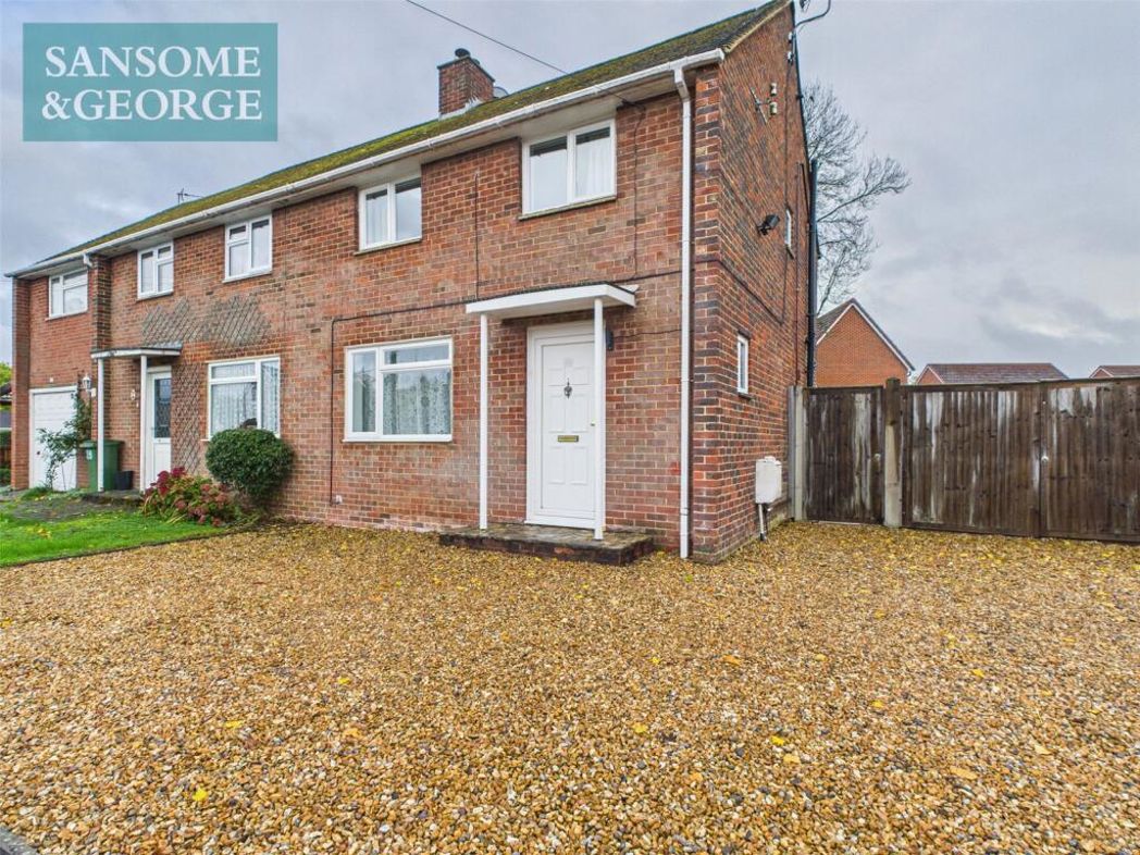Property image 20 of 20