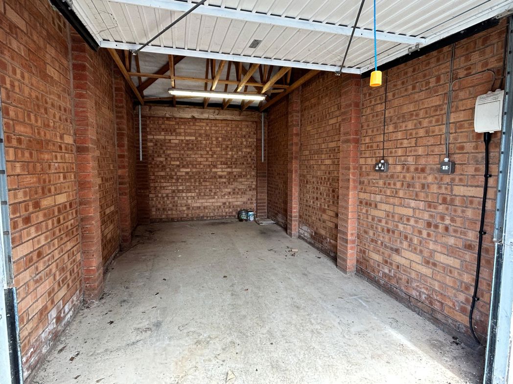 Property image 15 of 16