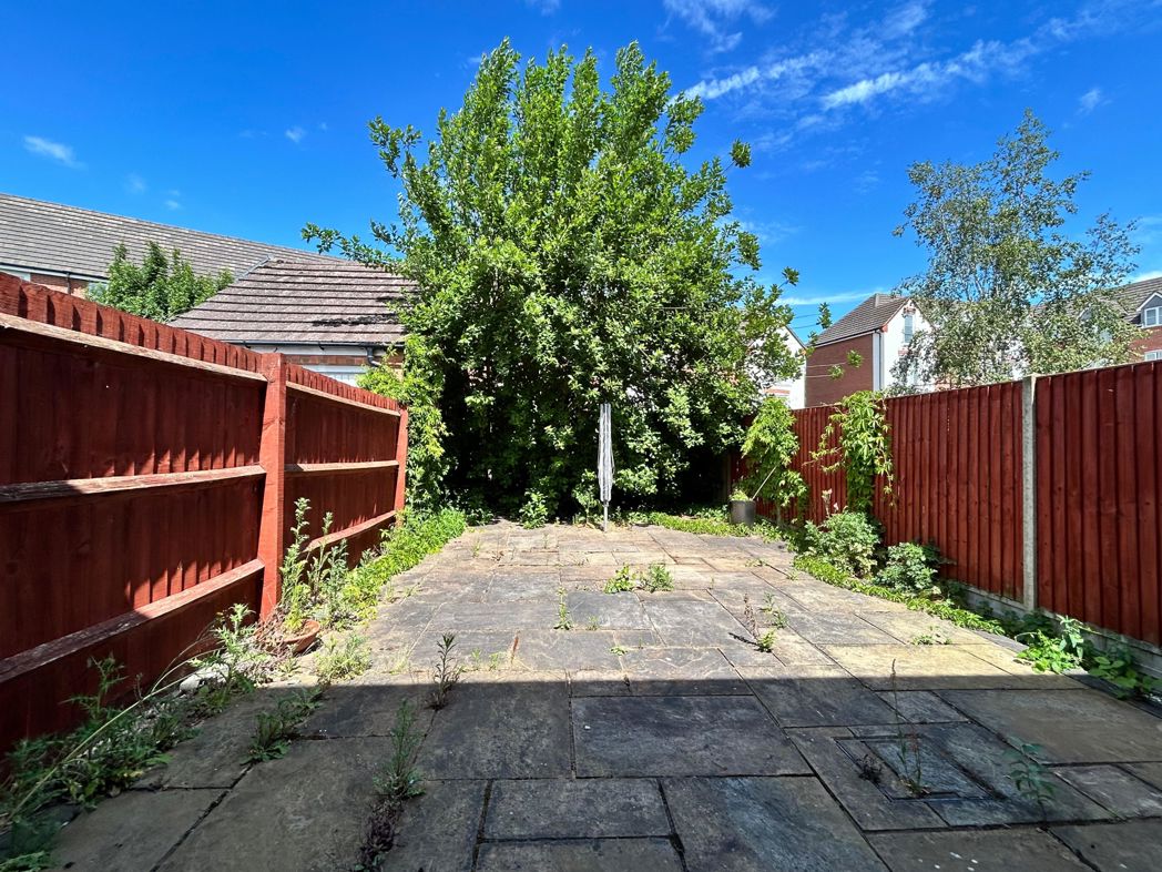 Property image 16 of 16