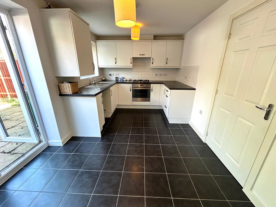 Property image 3 of 16