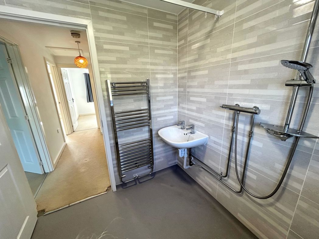 Property image 13 of 16