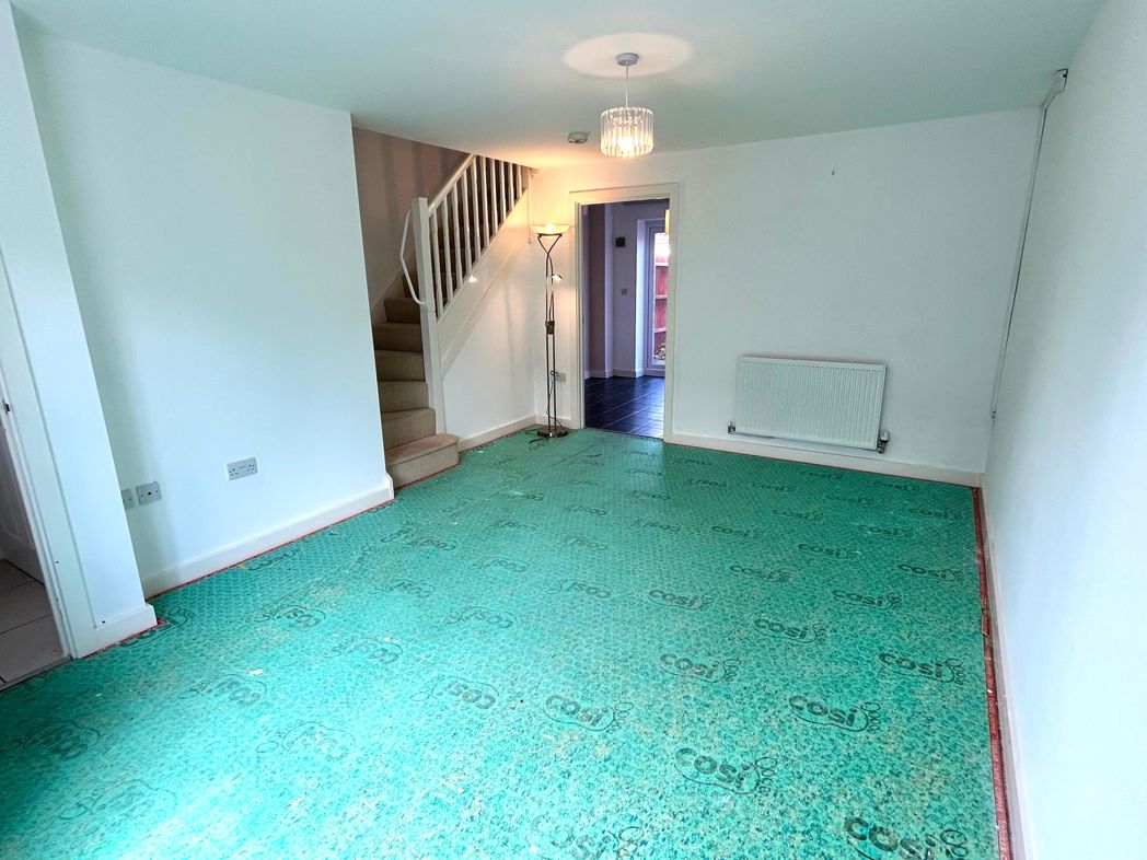 Property image 5 of 16