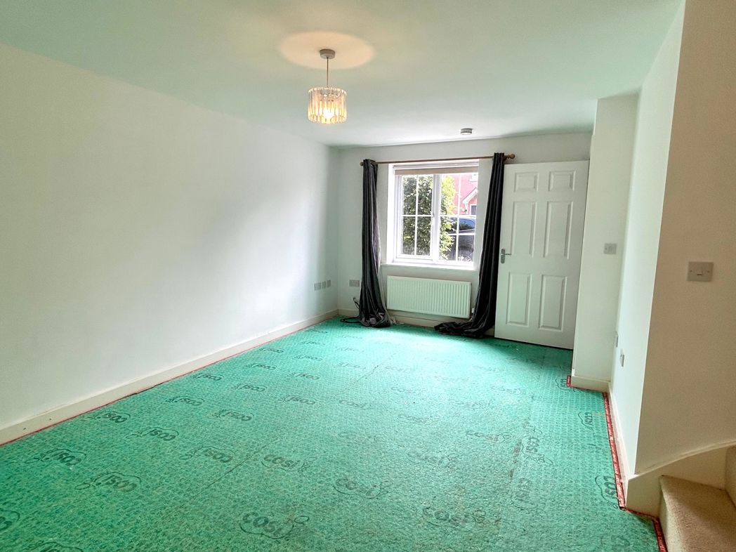 Property image 6 of 16