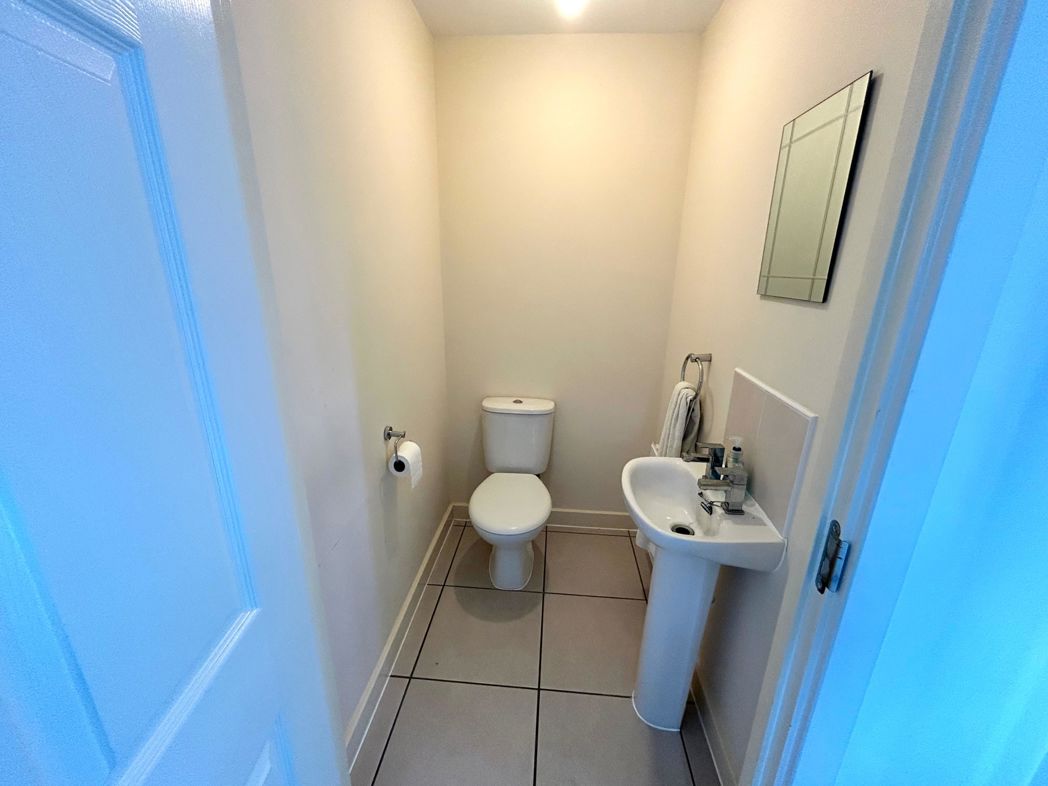 Property image 7 of 16