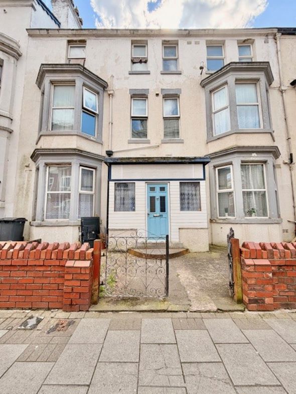 Property image 1 of 22