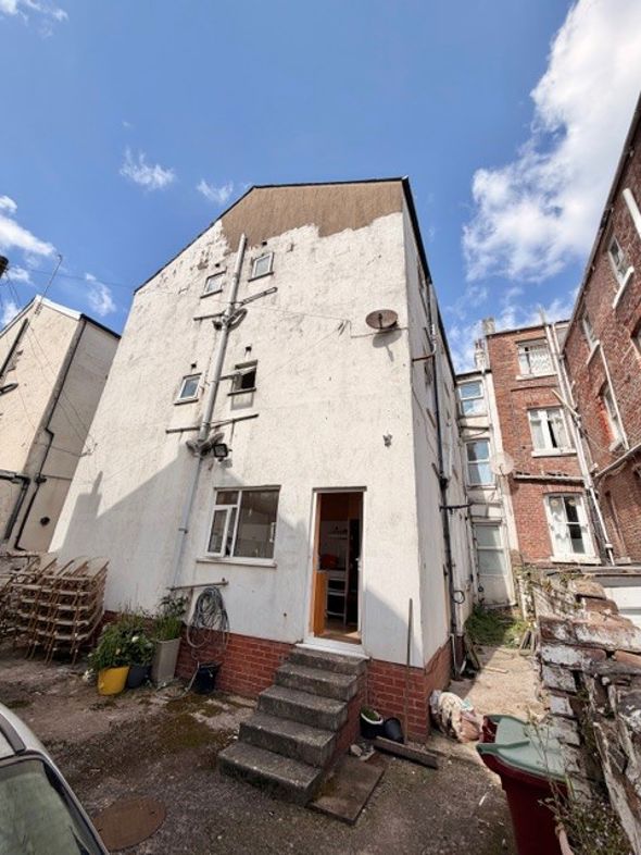 Property image 20 of 22
