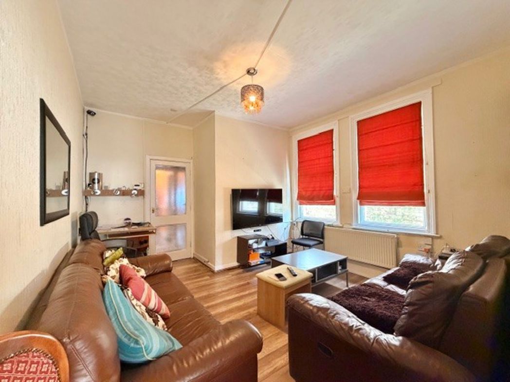 Property image 4 of 22