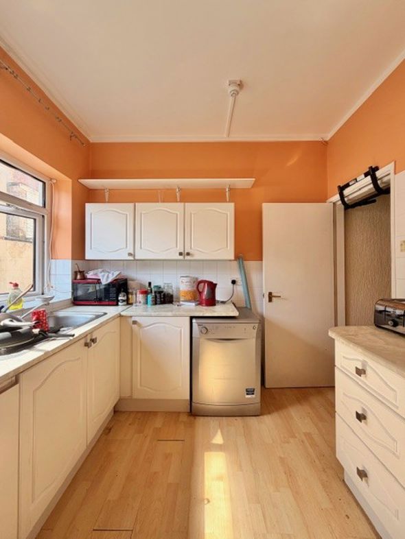 Property image 5 of 22