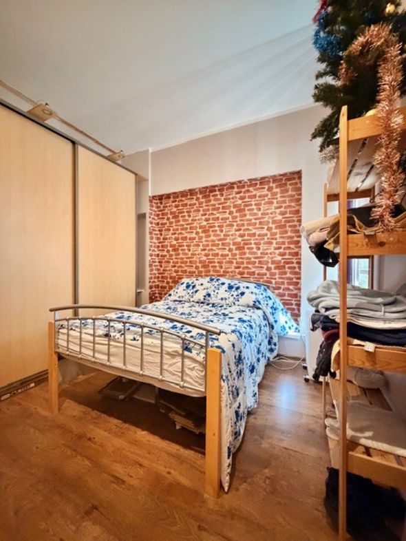 Property image 7 of 22