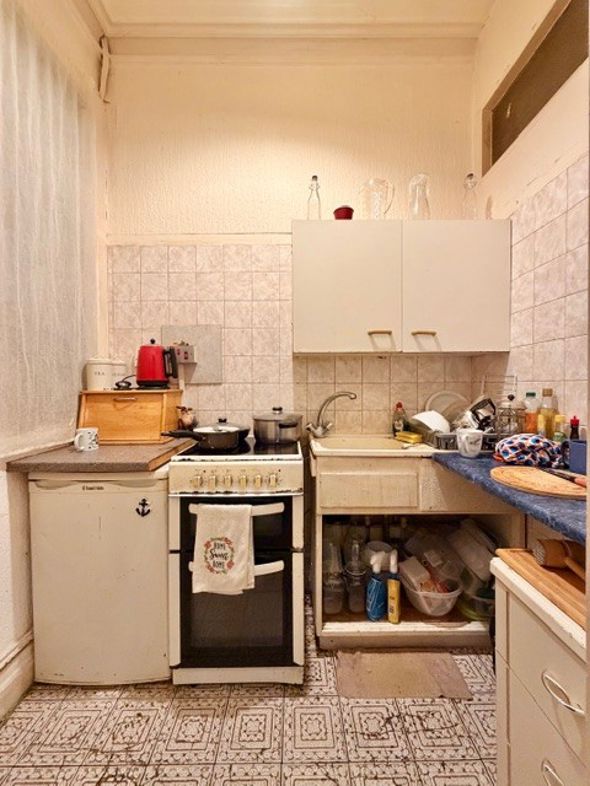 Property image 12 of 22