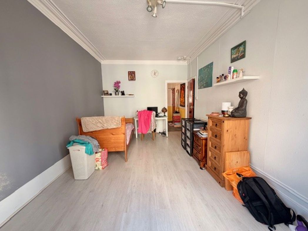 Property image 13 of 22