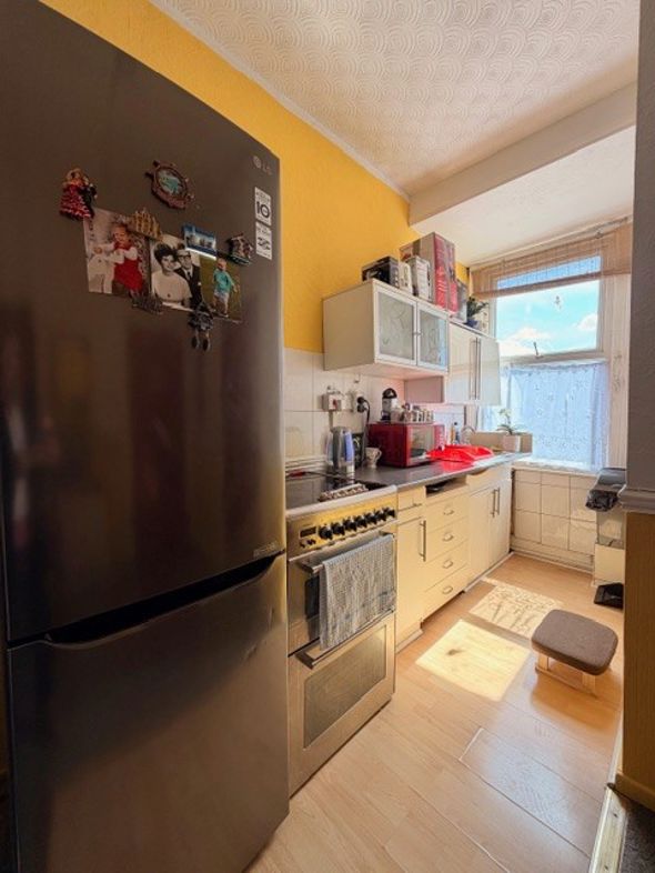 Property image 15 of 22