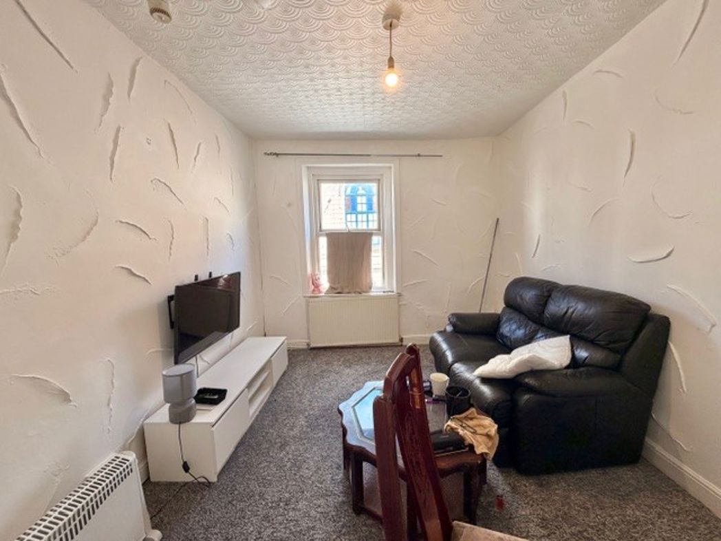 Property image 17 of 22